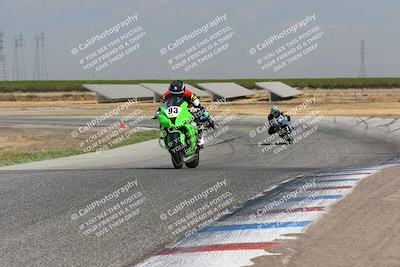 media/Sep-09-2023-Pacific Track Time (Sat) [[fbcde68839]]/B Group/120pm (Wheelie Bump)/